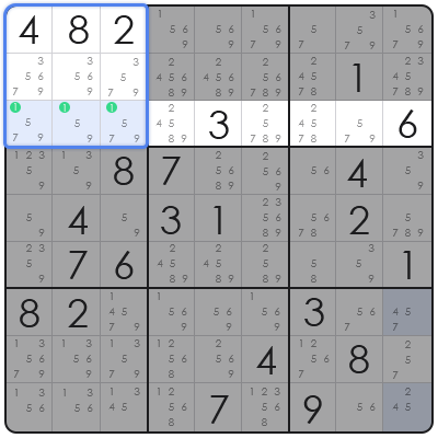 sudoku game pdf