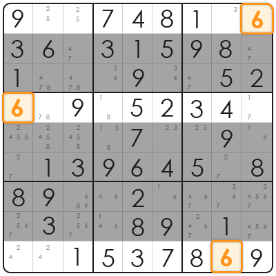 hyper sudoku